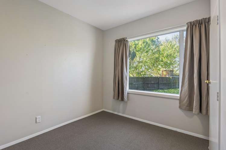 6 Cooke Street Somerfield_8