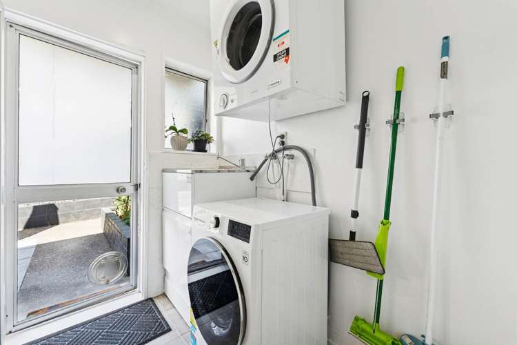 126B Barrack Road Mt Wellington_11