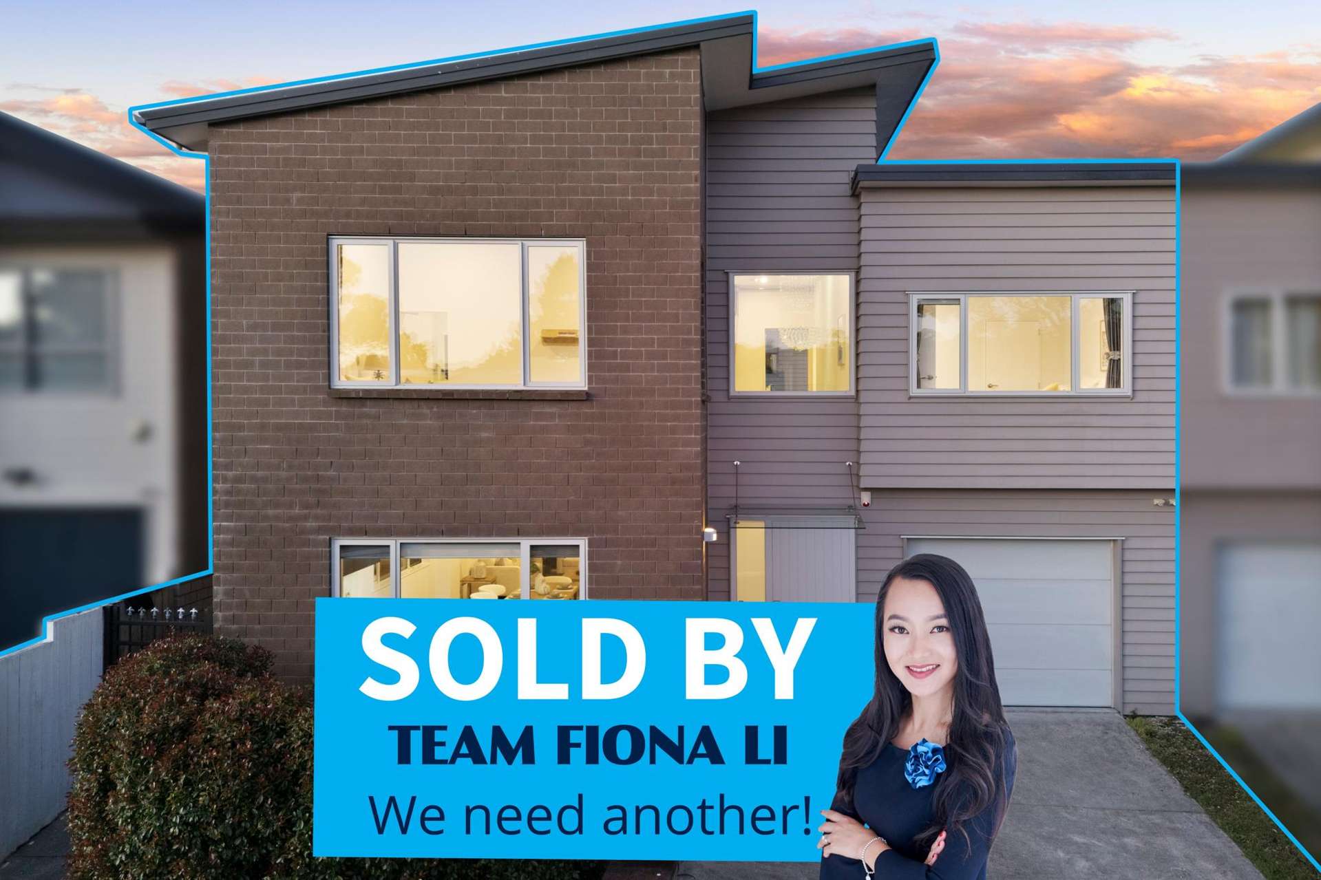 22 Sunshine Boulevard Sunnyvale_0