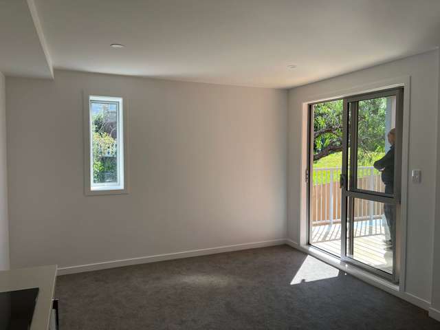 3 Potiki Place Glen Innes_2