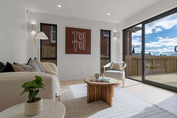 Lot 2/14 Mason Street New Lynn_11