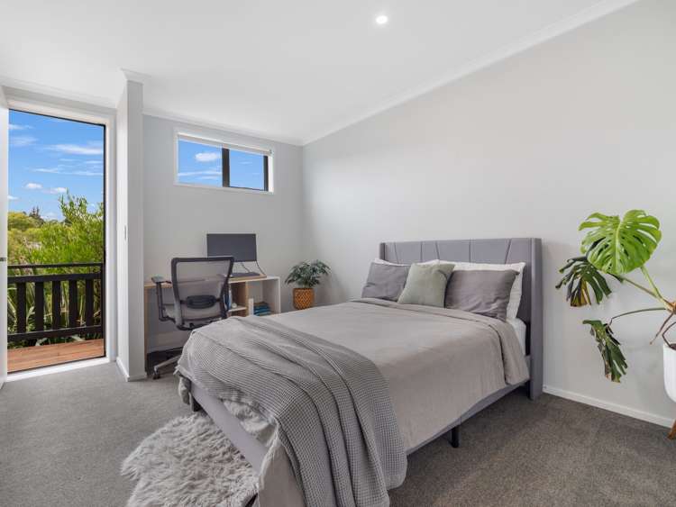 14 Taitonga Lane Stanmore Bay_15