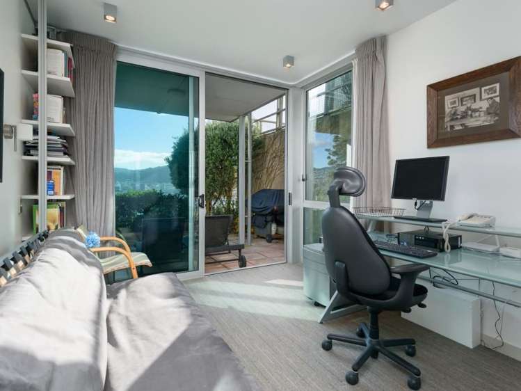 2/22 The Crescent Roseneath_13