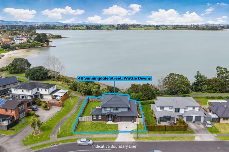 46 Sunningdale Street_3