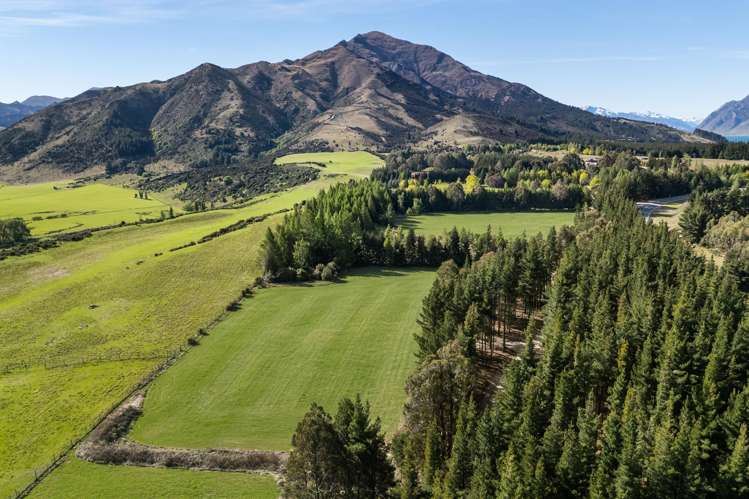 Lot 4/837 Lake Hawea-Albert Town Road Wanaka_9