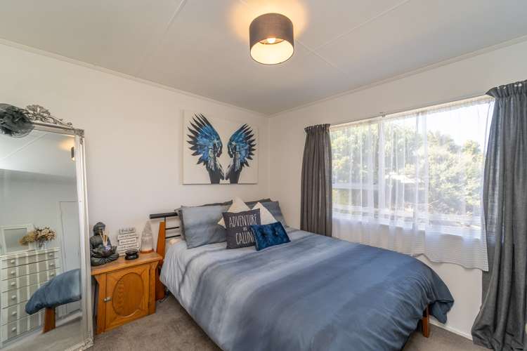 13 Philip Street Carterton_4