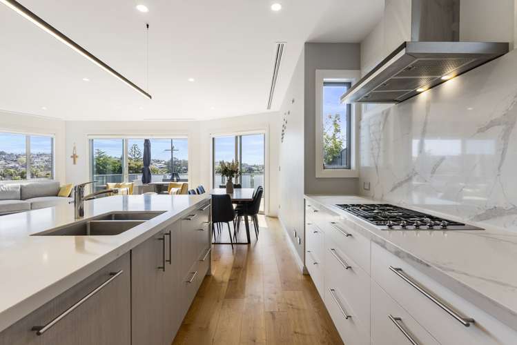 34 Newhaven Terrace Mairangi Bay_7