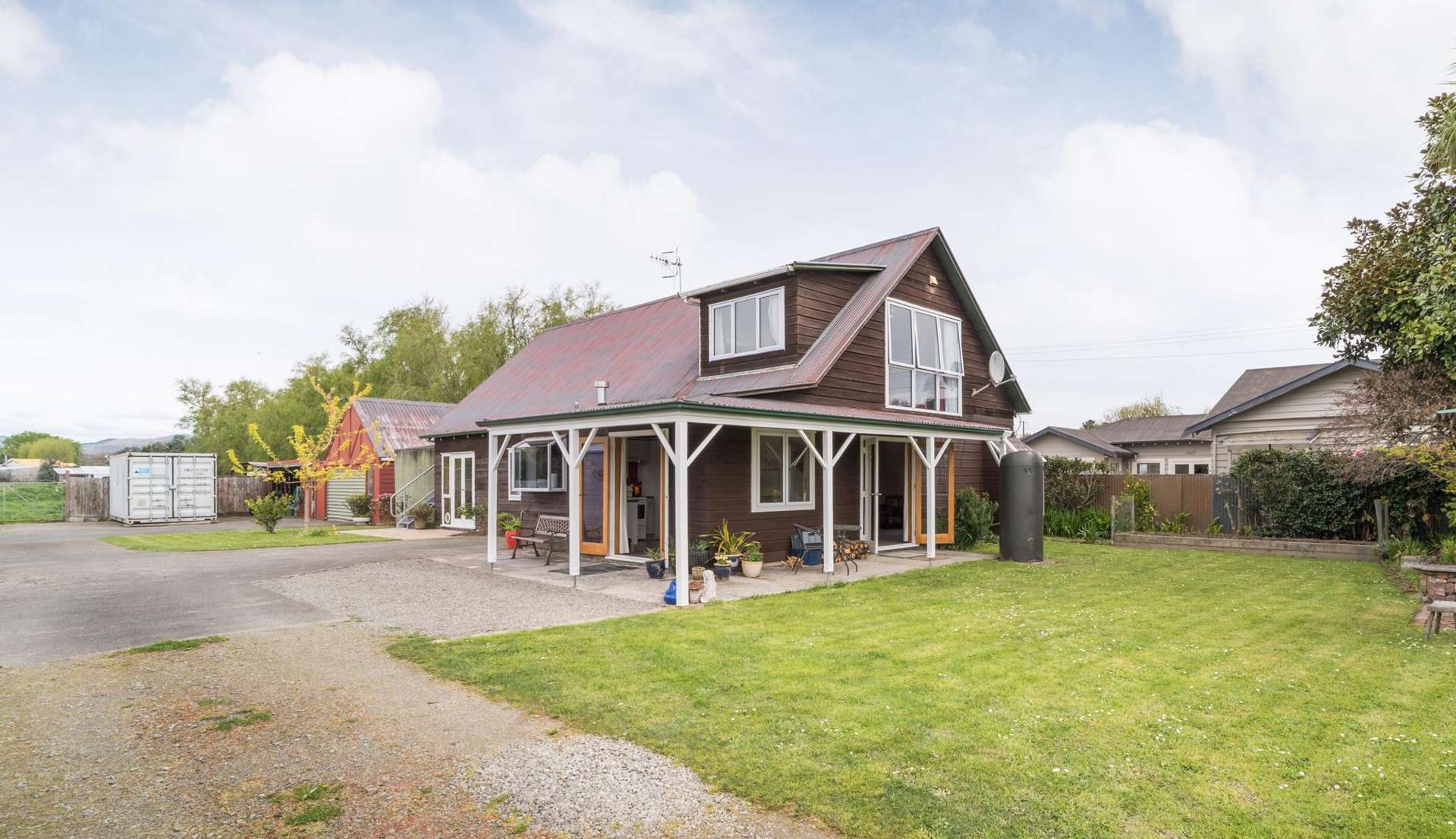 32 Pioneer Highway Awapuni_0