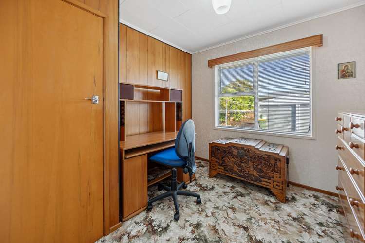 5 Nicola Place Mangere_15