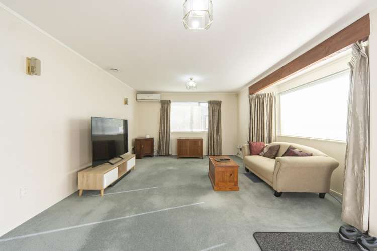 81 Boundary Road Claudelands_3