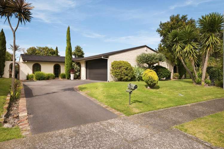 67 Te Hono Street_0