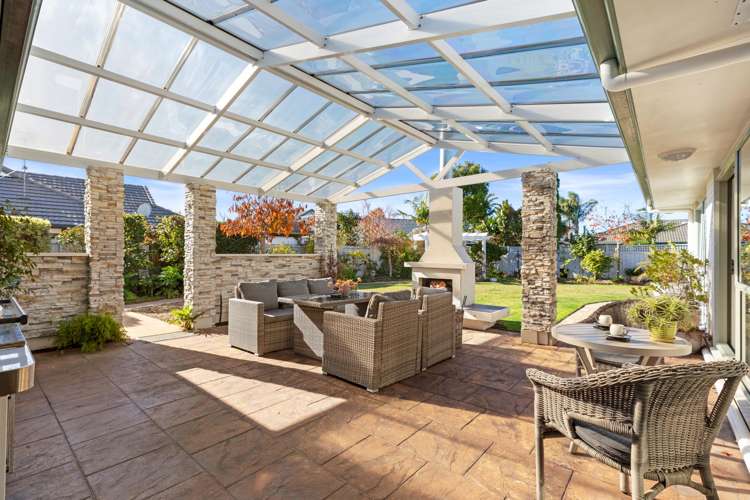 69 Palm Beach Boulevard Papamoa_18