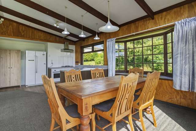 19 Swanson Street Kaikorai_4