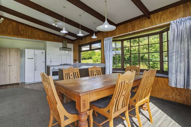 19 Swanson Street Kaikorai_3