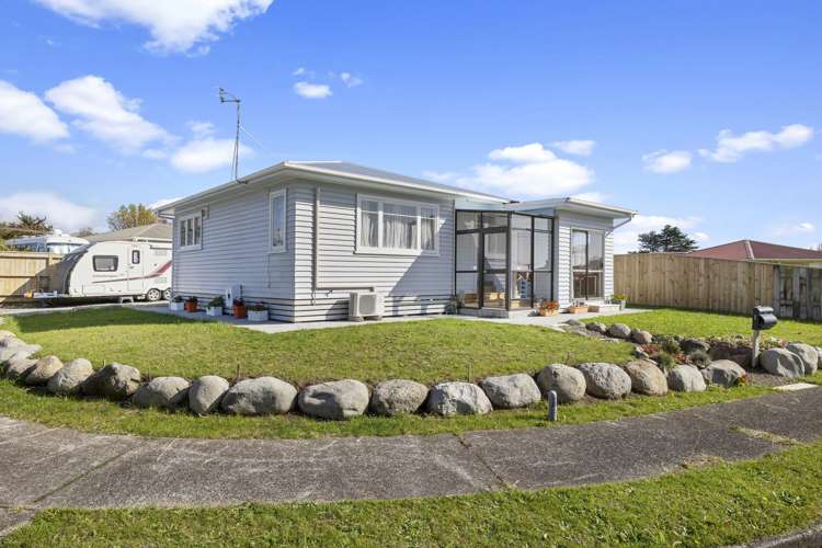 5 Rata Street_0