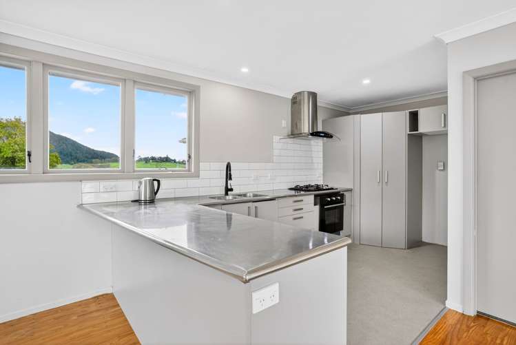 109 Mountain Road Maungaturoto_3