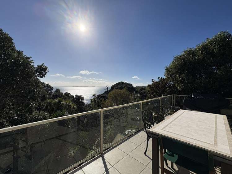 1442 Whangaparaoa Road_0