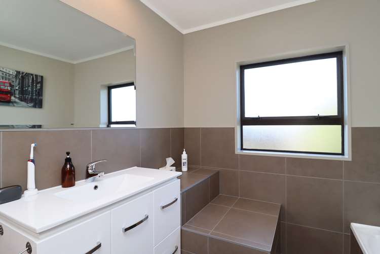 31 Bedford Street Oamaru_13