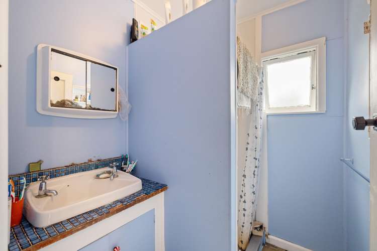 194A Carters Road Amberley_11