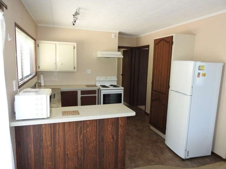 1203 Hikuai Settlement Road Pauanui_19