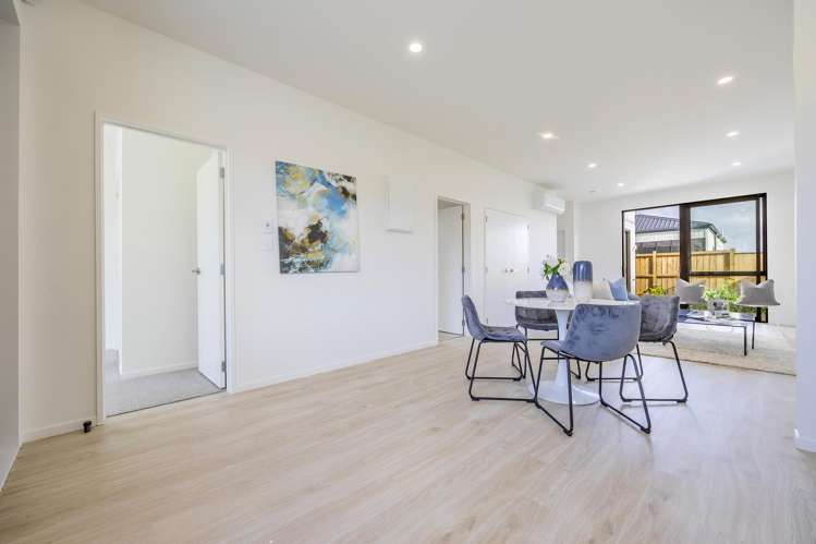 14 Oopunga Road Pukekohe_8