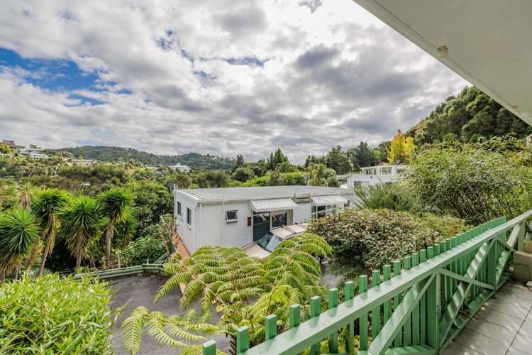14/58 School Road Paihia_9