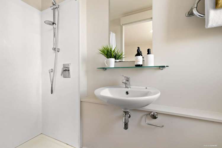 21/6 Porters Avenue Eden Terrace_9