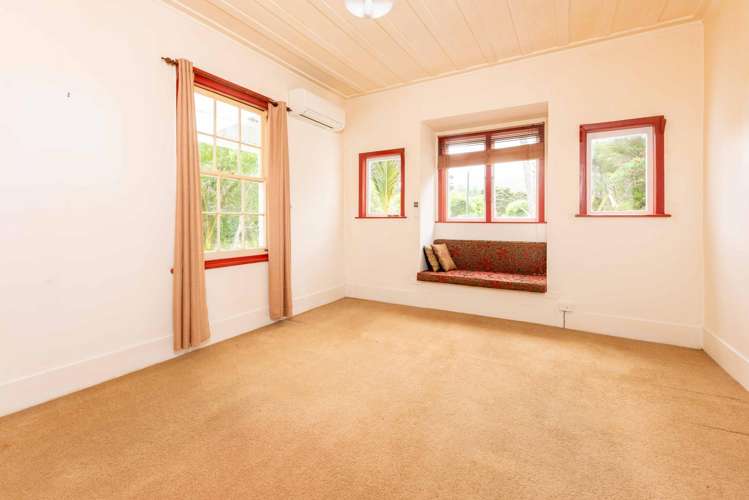 871 Waiotemarama Gorge Road Waimamaku_10