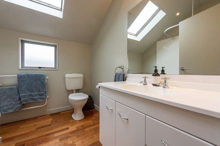 4 Woodhouse Avenue Karori_15