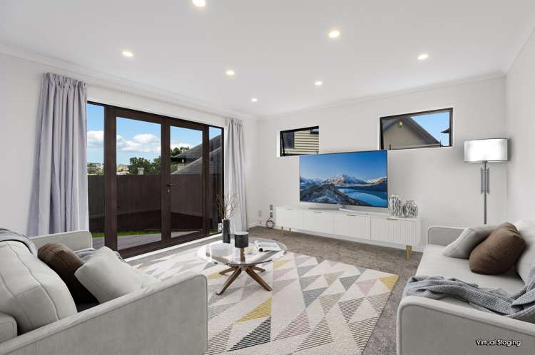 228 Alec Craig Way Gulf Harbour_13