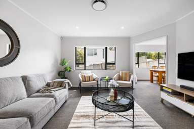 16A Baird Street_3