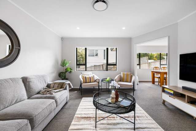 16A Baird Street Howick_3