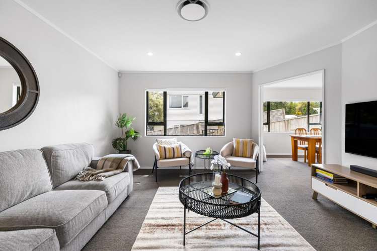 16A Baird Street Howick_3