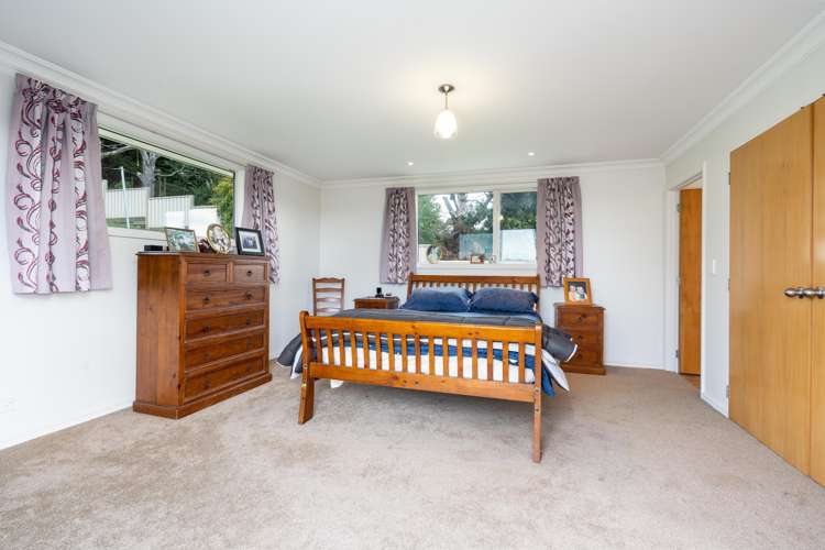 5 Embo Street Caversham_10