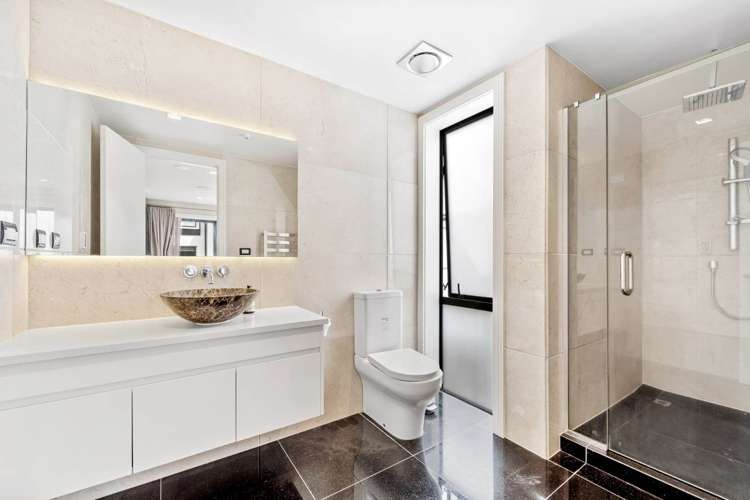 27D Mauranui Avenue Remuera_22