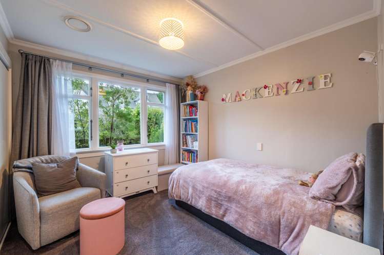 21 Bryson Road Otatara_13