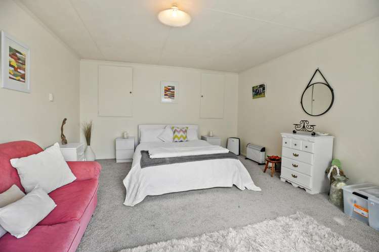 43 Esplanade Te Kuiti_19