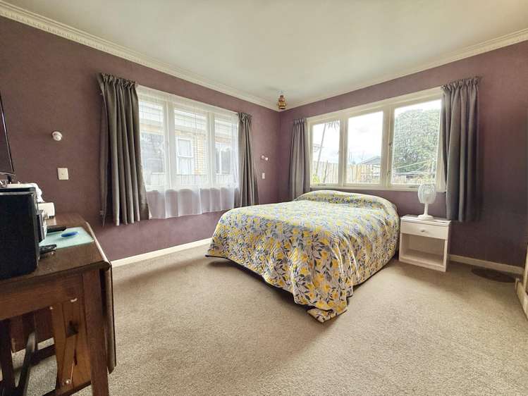 16 Baird Road Tokoroa_18