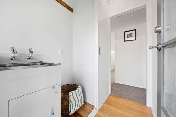 2/56 Waipani Road Te Atatu Peninsula_22