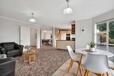 6 Fantham Street_3