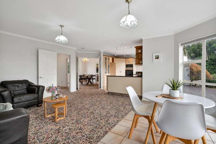 6 Fantham Street_3