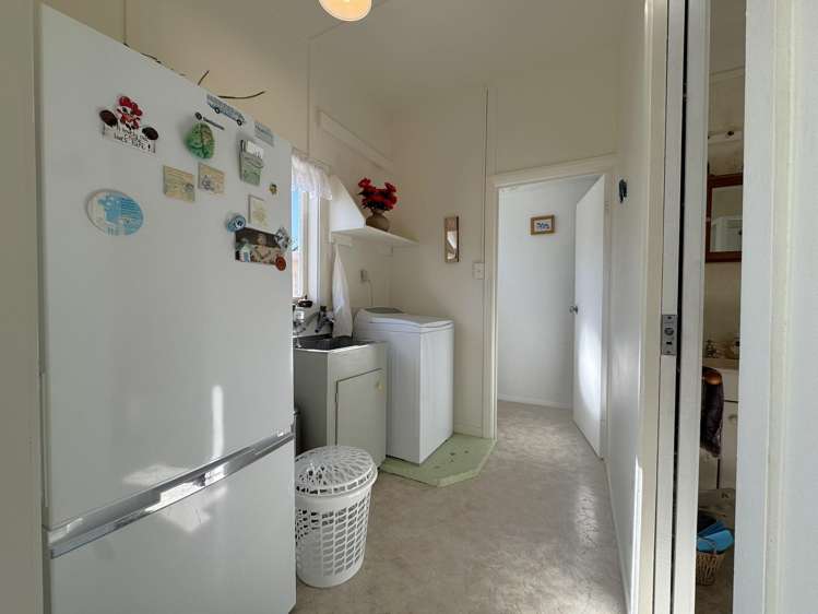 6 Well Street Ruawai_30