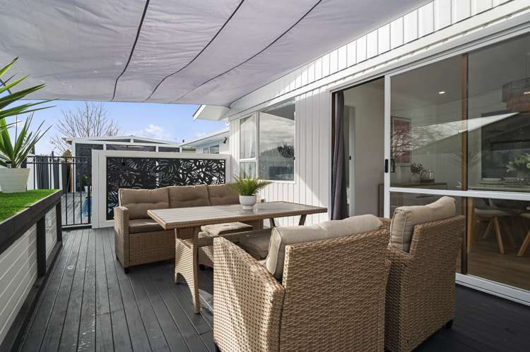 192 Grampian Street Tokoroa_18