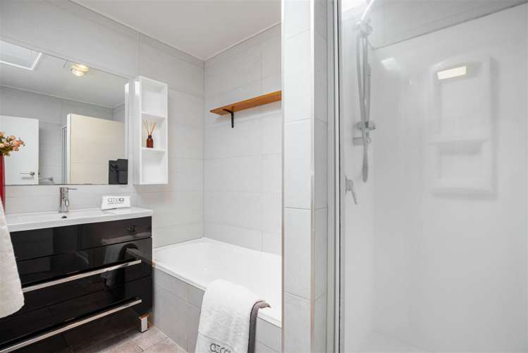 94 Exmouth Road Northcote_12