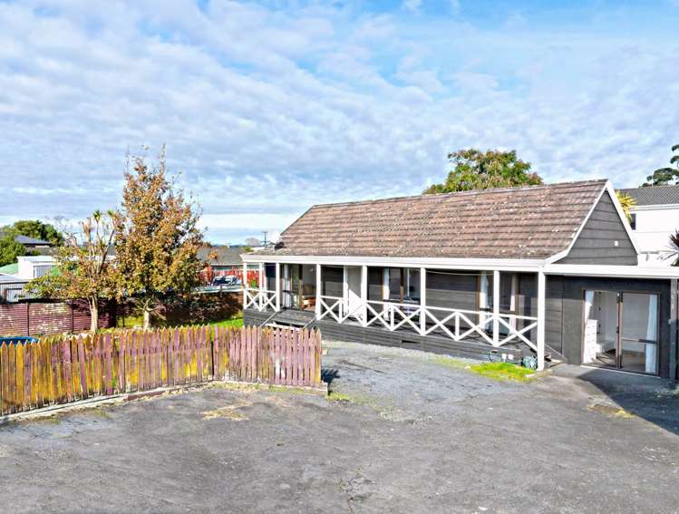 2/285b Great South Road Manurewa_9