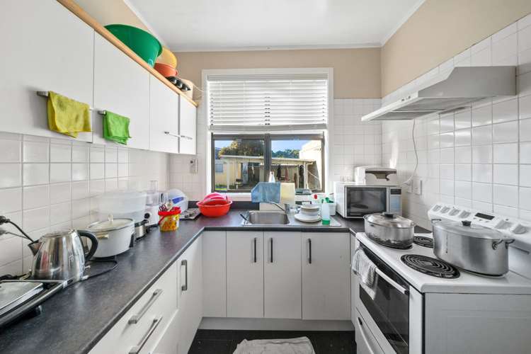 55 Brussels Street Miramar_8