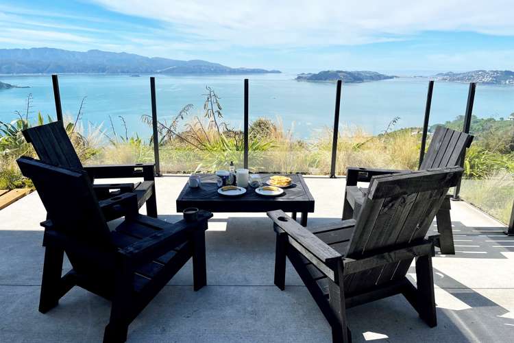 17 Promontory Crescent Newlands_24