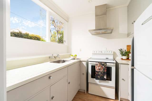 8/76 Waipapa Road Hataitai_2