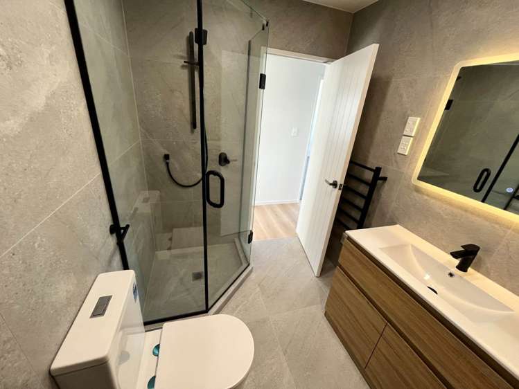 93b Bruce Road Glenfield_27