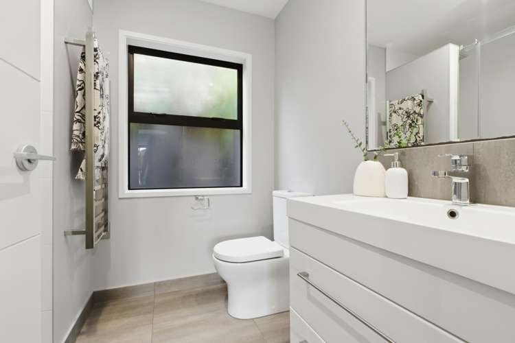 1330a Papamoa Beach Road Papamoa_9